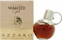 Azzaro Wanted Girl Eau de Parfum 30 ml Spray