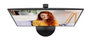 AOC Q27B3CF2 Monitor QHD de 27 pulg. IPS 100 Hz USB-C Negro