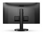 AOC Q27B3CF2 Monitor QHD de 27 pulg. IPS 100 Hz USB-C Negro