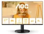 AOC Q27B3CF2 Monitor QHD de 27 pulg. IPS 100 Hz USB-C Negro