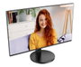 AOC Q27B3CF2 Monitor QHD de 27 pulg. IPS 100 Hz USB-C Negro