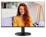 AOC Q27B3CF2 Monitor QHD de 27 pulg. IPS 100 Hz USB-C Negro