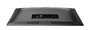 AOC Q27B3CF2 Monitor QHD de 27 pulg. IPS 100 Hz USB-C Negro