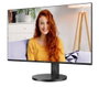 AOC Q27B3CF2 Monitor QHD de 27 pulg. IPS 100 Hz USB-C Negro