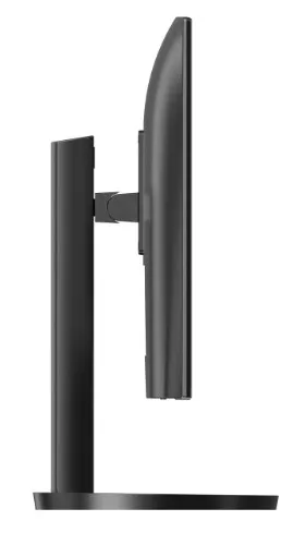 AOC Q27B3CF2 Monitor QHD de 27 pulg. IPS 100 Hz USB-C Negro