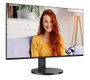 AOC Q27B3CF2 Monitor QHD de 27 pulg. IPS 100 Hz USB-C Negro