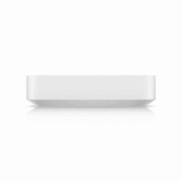 Ubiquiti Cloud Gateway Max UCG-Max con 512 GB SSD