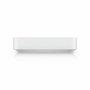 Ubiquiti Cloud Gateway Max UCG-Max con 512 GB SSD