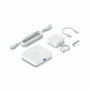 Ubiquiti Cloud Gateway Max UCG-Max con 512 GB SSD