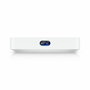 Ubiquiti Cloud Gateway Max UCG-Max con 512 GB SSD