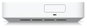 Ubiquiti Cloud Gateway Max UCG-Max con 512 GB SSD