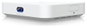 Ubiquiti Cloud Gateway Max UCG-Max con 512 GB SSD