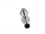 OMRON Sensor Inductivo M12 E2B-M12LN08-M1-C1 NPN NO