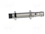OMRON Sensor Inductivo M12 E2B-M12LN08-M1-C1 NPN NO