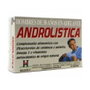 HOLISTICA Androlistica 40 cápsulas blandas