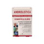 HOLISTICA Androlistica Blandas 40 cápsulas