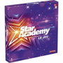Lansay STAR ACADEMY - EL JUEGO Juego de mesa