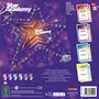 Lansay LAN75020 STAR ACADEMY - EL JUEGO - Juego de mesa