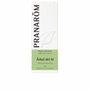 Pranarôm Aceite Esencial de Árbol del Té 10 ml