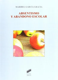 SINTESIS EDITORIAL, ABSENTISMO Y ABANDONO ESCOLAR - SINTESIS EDITORIAL