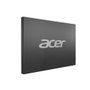 Acer RE100 SSD 512 GB 2.5 pulg SATA3