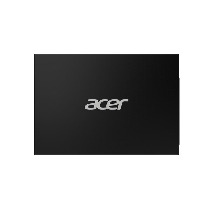 Acer RE100 SSD 512 GB 2.5 pulg SATA3