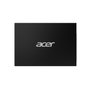 Acer RE100 SSD 512 GB 2.5 pulg SATA3