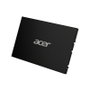 Acer RE100 SSD 512 GB 2.5 pulg SATA3