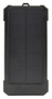 GEMBIRD PB10-SOLAR-1 Powerbank Solar 10000 mAh Negro