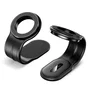 Vention Soporte Magnético para Smartphone KSIB0 Negro