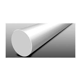 Stihl 9302543 Bobina de Hilo para Cortabordes, Amarillo, 271 m, Diámetro 3 mm, 1 Pieza