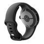 Google Pixel Watch 4 (41mm) LTE Schwarz/Obsidian