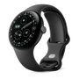 Google Pixel Watch 4 (41mm) LTE Schwarz/Obsidian