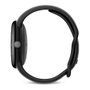 Google Pixel Watch 4 (41mm) LTE Schwarz/Obsidian
