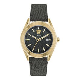 Reloj Hombre Versace VE6A00223 (Ø 42 mm)