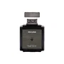 Gulf Orchid Maze Agua de perfume Unisex 100 ml