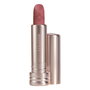 Collistar PURO GIOIELLO Barra de Labios 165-Rubellite