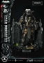 Prime 1 Studio Estatua Museum Masterline Series 1/3 Scar Predator Deluxe Bonus Version