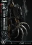 Prime 1 Studio Estatua Museum Masterline Series 1/3 Scar Predator Deluxe Bonus Version