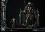 Prime 1 Studio Estatua Museum Masterline Series 1/3 Scar Predator Deluxe Bonus Version