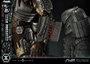 Prime 1 Studio Estatua Museum Masterline Series 1/3 Scar Predator Deluxe Bonus Version