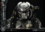 Prime 1 Studio Estatua Museum Masterline Series 1/3 Scar Predator Deluxe Bonus Version