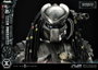 Prime 1 Studio Estatua Museum Masterline Series 1/3 Scar Predator Deluxe Bonus Version