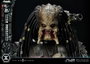 Prime 1 Studio Estatua Museum Masterline Series 1/3 Scar Predator Deluxe Bonus Version