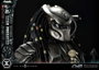 Prime 1 Studio Estatua Museum Masterline Series 1/3 Scar Predator Deluxe Bonus Version