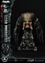 Prime 1 Studio Estatua Museum Masterline Series 1/3 Scar Predator Deluxe Bonus Version