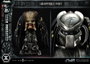 Prime 1 Studio Estatua Museum Masterline Series 1/3 Scar Predator Deluxe Bonus Version