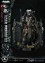 Prime 1 Studio Estatua Museum Masterline Series 1/3 Scar Predator Deluxe Bonus Version