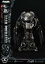 Prime 1 Studio Estatua Museum Masterline Series 1/3 Scar Predator Deluxe Bonus Version