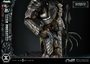 Prime 1 Studio Estatua Museum Masterline Series 1/3 Scar Predator Deluxe Bonus Version